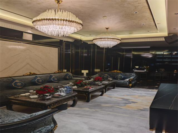 信阳小时场ktv推荐列表-固始县ktv预定