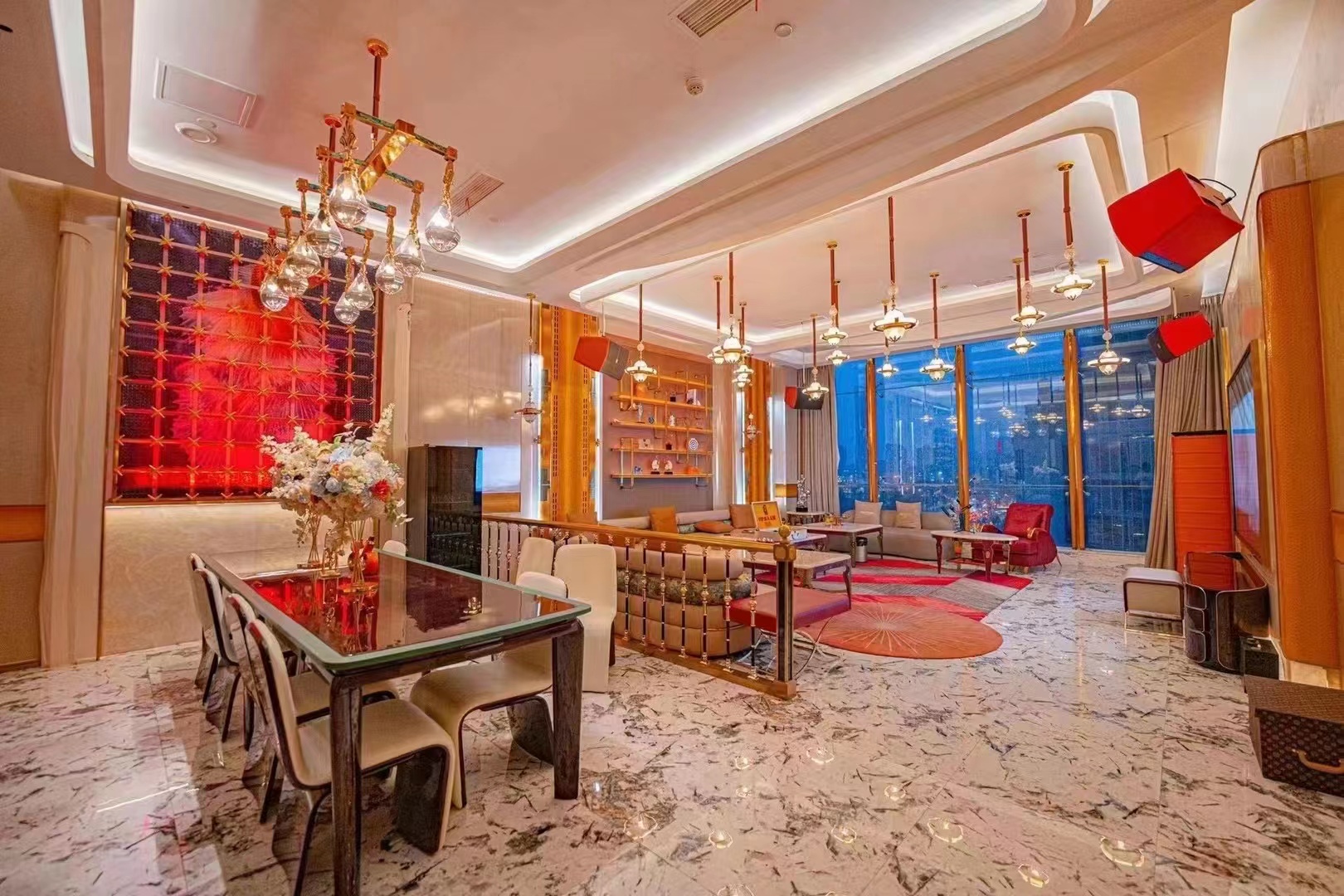 信阳小时场ktv哪里好玩-固始县ktv预定